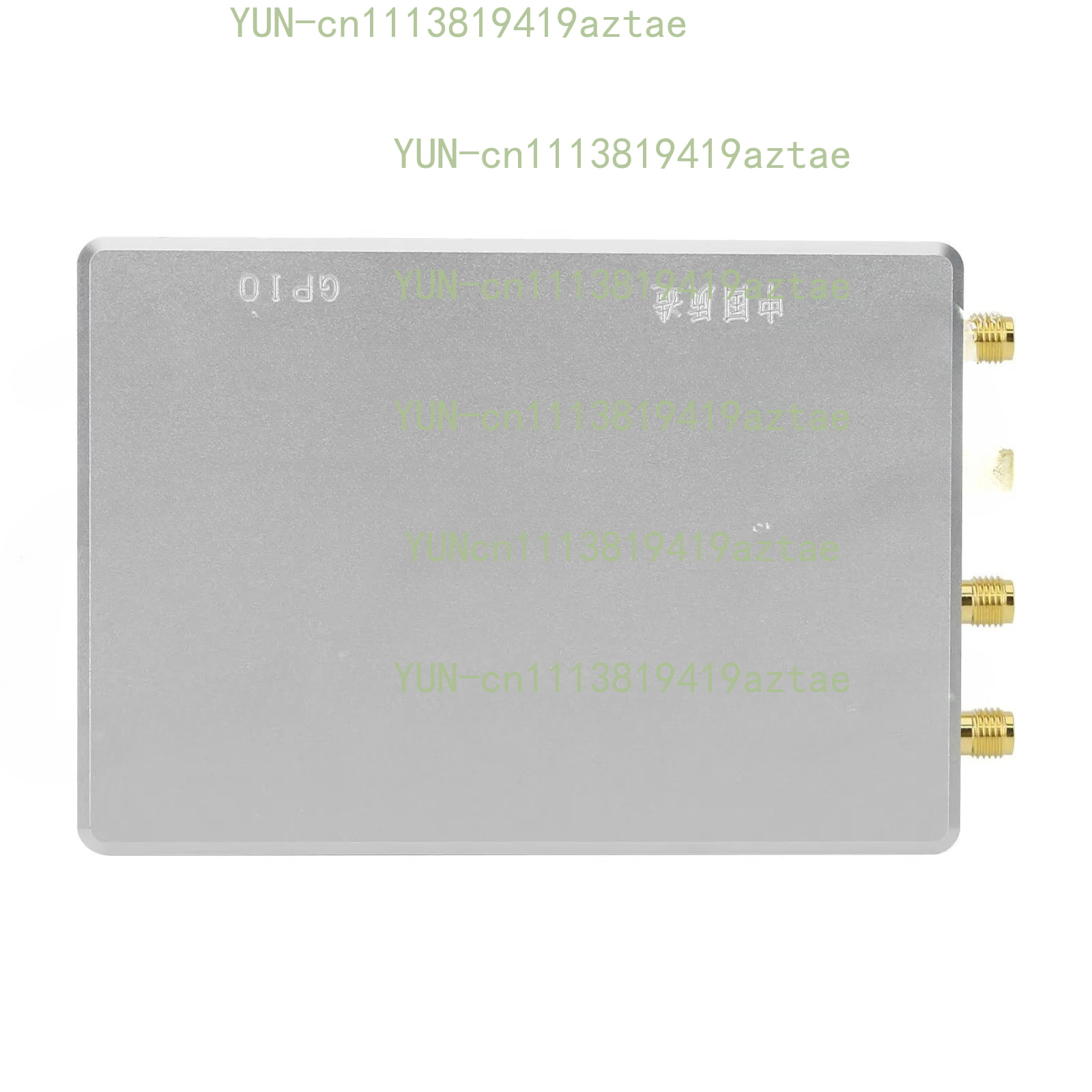 Sdr Software Defined Radio Hackrf - **B210 미니 AD9361 소프트웨어 정의 라디오(SDR)