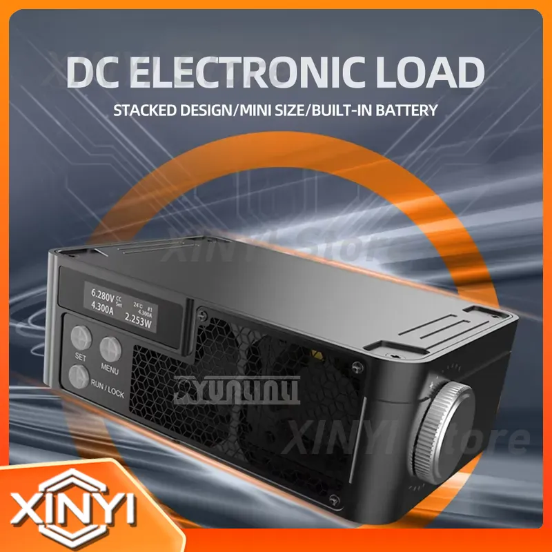 MDP-L1060 P906 전자 부하 조정 가능 디지털 - Linear Lab Power Supply Adjustable 리뷰 및 가격
