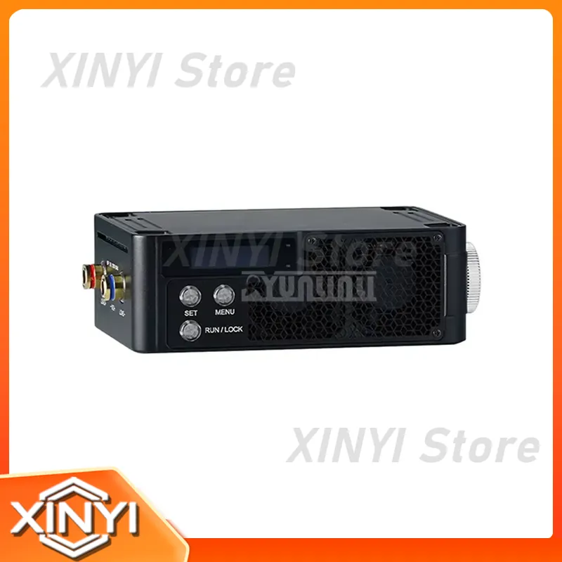MDP-L1060 P906 전자 부하 조정 가능 디지털 - Linear Lab Power Supply Adjustable 리뷰 및 가격