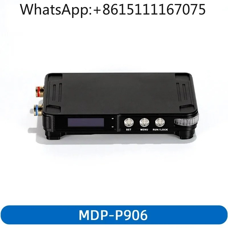 MDP-P906 미니 프로그래밍 가능 선형 DC 전원  - Linear Lab Power Supply Adjustable 리뷰 및 가격