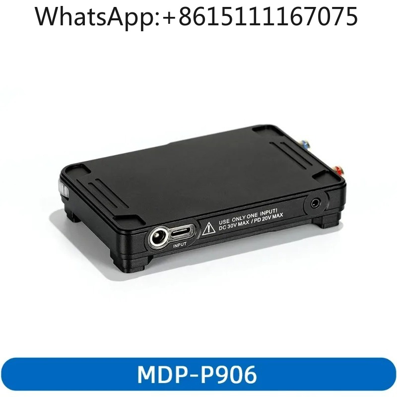 MDP-P906 미니 프로그래밍 가능 선형 DC 전원  - Linear Lab Power Supply Adjustable 리뷰 및 가격