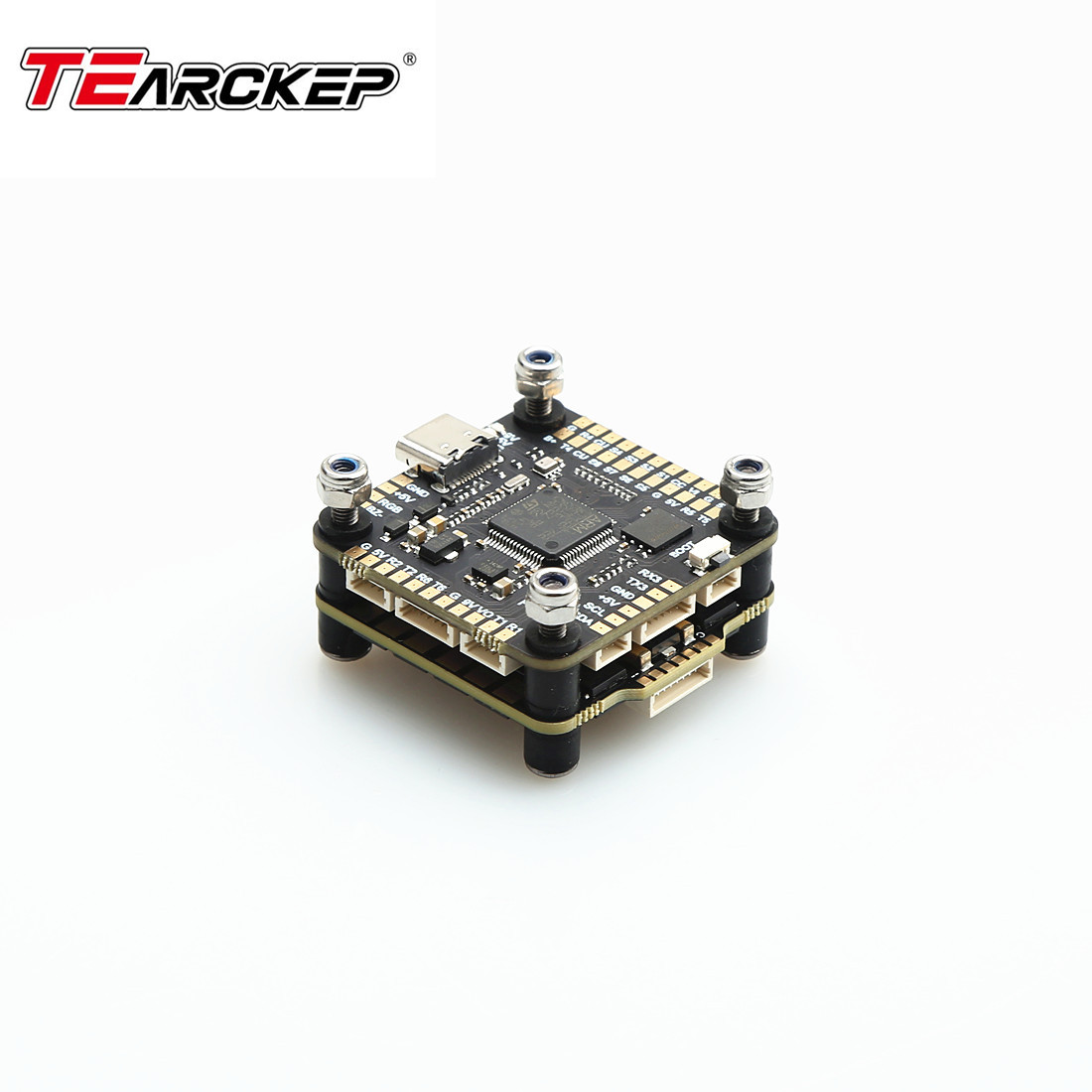 TEARCKEP F722 F7 비행 제어 장치, BLS - Fpv Flight Controller F7 Stack 60A 리뷰 및 가격