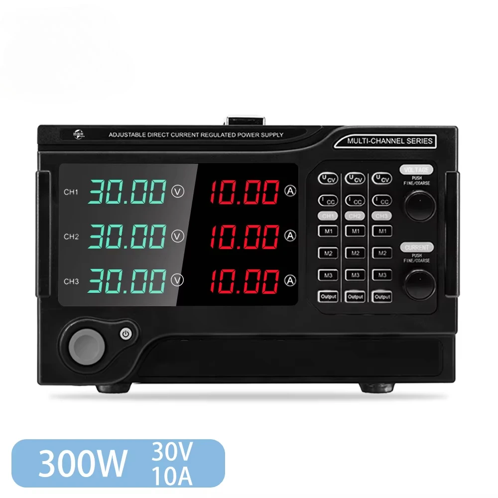 15V, 30V, 40V, 60V, 100V, 80V, - Programmable Dc Power Supply 30V 10A 리뷰 및 가격