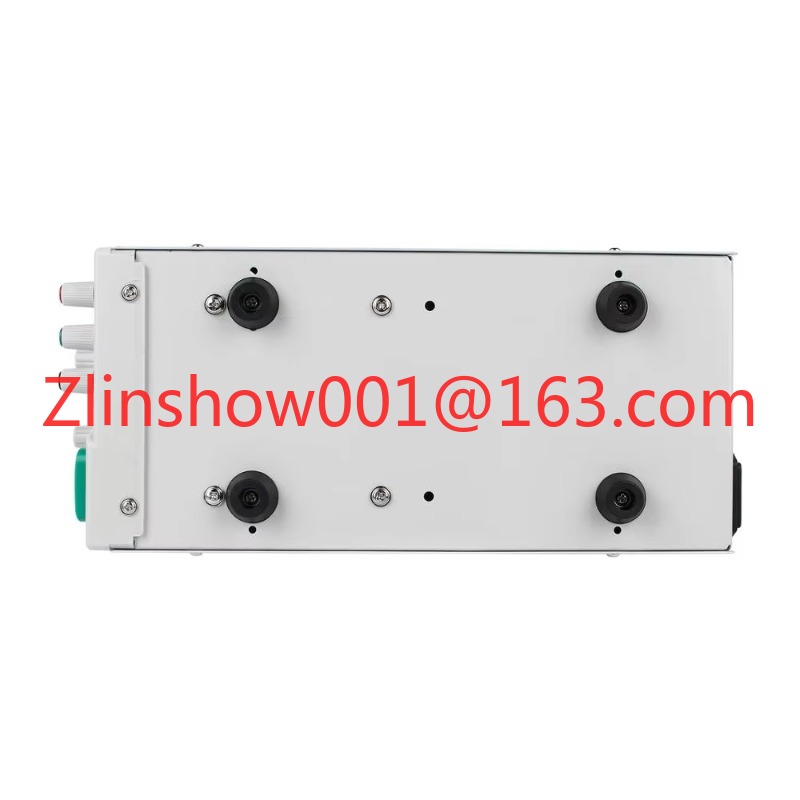 PS-305D 30V 5A 150W 실험실 테스트용 휴 - Linear Lab Power Supply Adjustable 리뷰 및 가격