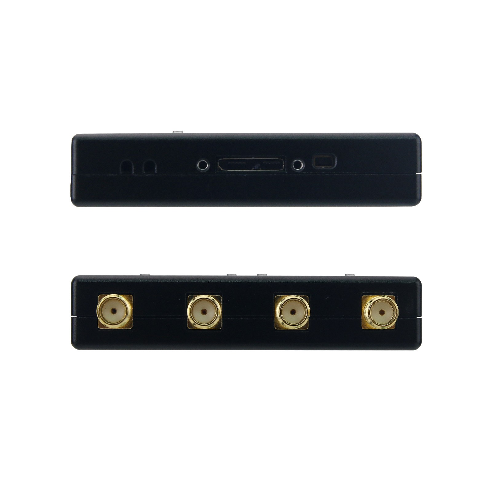 B210AD9361 소프트웨어 정의형 무선 개발 키트  - Sdr Software Defined Radio Hackrf 리뷰 및 가격